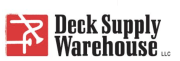 Deck Supply Warehouse