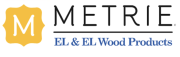 Metrie and El & El Wood Products
