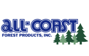 All-Coast Forest Products