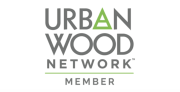 Urban Wood Network member