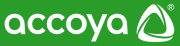 Accoya