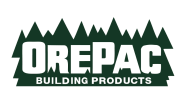 OrePac Building Products