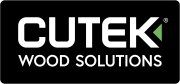 Cutek Wood Solutions