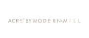 Acre by Modern Mill